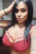 Caltanissetta Trans Jasmine Dior 328 75 92 078 foto selfie 4