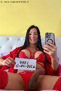 Cannes Trans Eliana  0033754020142 foto selfie 58