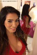 Cannes Trans Eliana  0033754020142 foto selfie 31