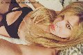 Cannes Trans Hilda Brasil Pornostar  0033671353350 foto selfie 13