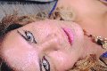 Cannes Trans Hilda Brasil Pornostar  0033671353350 foto selfie 131