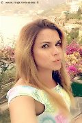 Cannes Trans Hilda Brasil Pornostar  0033671353350 foto selfie 7