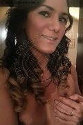 Capua Trans Luma 389 61 49 506 foto selfie 4