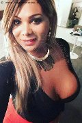  Trans Carolina Hot 327 81 47 101 foto selfie 56