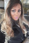  Trans Carolina Hot 327 81 47 101 foto selfie 45
