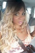  Trans Carolina Hot 327 81 47 101 foto selfie 65
