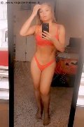 Caserta Trans Lasmy 389 04 75 463 foto selfie 11