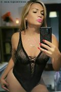 Caserta Trans Lasmy 389 04 75 463 foto selfie 1