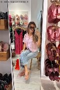 Caserta Trans Rafaella Menicucci Xxl 331 13 10 618 foto selfie 4