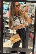 Caserta Trans Rafaella Menicucci Xxl 331 13 10 618 foto selfie 1