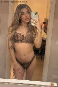 Caserta Trans Rafaella Menicucci Xxl 331 13 10 618 foto selfie 29