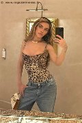 Caserta Trans Rafaella Menicucci Xxl 331 13 10 618 foto selfie 12