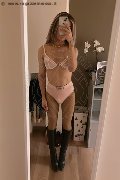 Caserta Trans Rafaella Menicucci Xxl 331 13 10 618 foto selfie 30