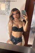 Caserta Trans Rafaella Menicucci Xxl 331 13 10 618 foto selfie 25