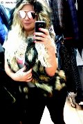 Castell�n De La Plana Trans Bruna Zelnik  0034631791286 foto selfie 5
