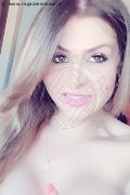 Catania Trans Isabella Santos 338 15 21 054 foto selfie 79