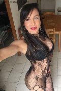 Catanzaro Trans Anna Hickhiman Pornostar 320 01 28 239 foto selfie 2