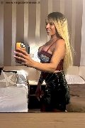 Cattolica Trans Clo� Diamod Mazzini Pornostar 324 82 10 092 foto selfie 13