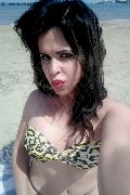 Ceres Trans Raffaella Bastos  005562996339624 foto selfie 69