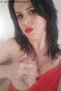 Ceres Trans Raffaella Bastos  005562996339624 foto selfie 43