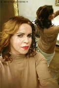 Ceres Trans Raffaella Bastos  005562996339624 foto selfie 85