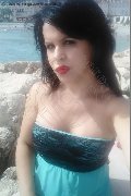 Ceres Trans Raffaella Bastos  005562996339624 foto selfie 56