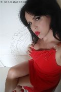 Ceres Trans Raffaella Bastos  005562996339624 foto selfie 34