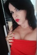 Ceres Trans Raffaella Bastos  005562996339624 foto selfie 36