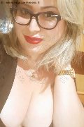 Chiavari Trans Maite Collins 329 83 37 093 foto selfie 22