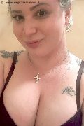 Chiavari Trans Maite Collins 329 83 37 093 foto selfie 25