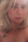 Chiavari Trans Maite De L'Enclos 329 83 37 093 foto selfie 38