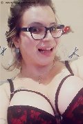 Chiavari Trans Maite De L'Enclos 329 83 37 093 foto selfie 14