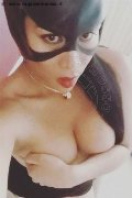 Cinisello Balsamo Trans Barbarita Sexy 333 82 39 139 foto selfie 19