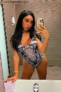 Civitanova Marche Trans Jennifer Anguria Pornostar 349 93 98 298 foto selfie 46