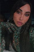 Civitanova Marche Trans Jennifer Anguria Pornostar 349 93 98 298 foto selfie 54
