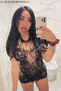 Civitanova Marche Trans Jennifer Anguria Pornostar 349 93 98 298 foto selfie 9