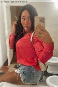Civitanova Marche Trans Jennifer Anguria Pornostar 349 93 98 298 foto selfie 29