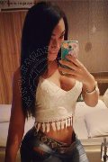 Civitanova Marche Trans Jennifer Anguria Pornostar 349 93 98 298 foto selfie 152