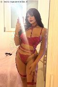 Civitanova Marche Trans Melly Ferraz 389 79 24 141 foto selfie 5