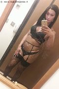 Civitanova Marche Trans Patricia Ginnari 331 84 43 032 foto selfie 102