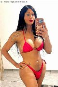 Civitanova Marche Trans Paula Lucarely 327 27 72 495 foto selfie 1