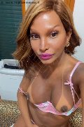 Civitanova Marche Trans Vanessa Nocciola 339 28 80 056 foto selfie 8