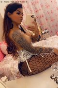 Colonia Trans Bruna Deep Swallow  004917680451913 foto selfie 52