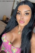 Colonia Trans Bruna Deep Swallow  004917680451913 foto selfie 4