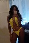 Colonnella Trans Graicy Ohara Pornostar 389 76 96 422 foto selfie 15