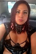 Como Trans Betty Bambola 328 40 34 684 foto selfie 25