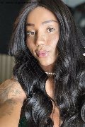 Como Trans Karina Rios Pornostar 392 93 82 513 foto selfie 6