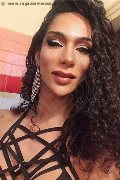 Como Trans Melissa Marin 329 19 44 540 foto selfie 1