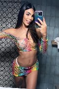 Como Trans Nayara Ninfetta Xl 320 63 94 047 foto selfie 15