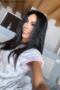 Como Trans Nayara Ninfetta Xl 320 63 94 047 foto selfie 9